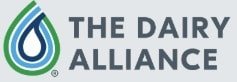 The Dairy Alliance