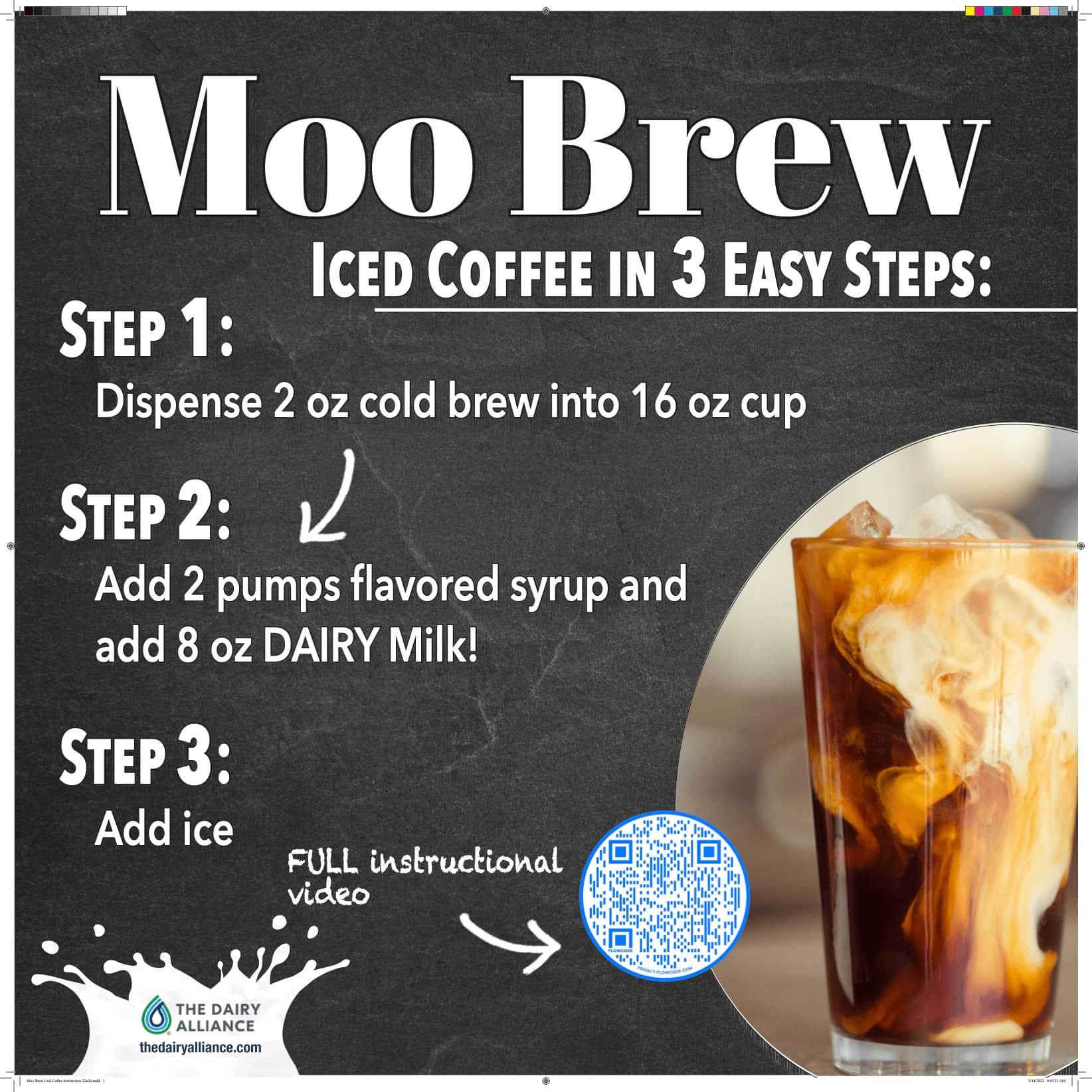 Moo Brew Student Instruction cover 22x22 .png